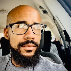 Meet your Posher, Lindsey